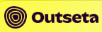 Outseta logo